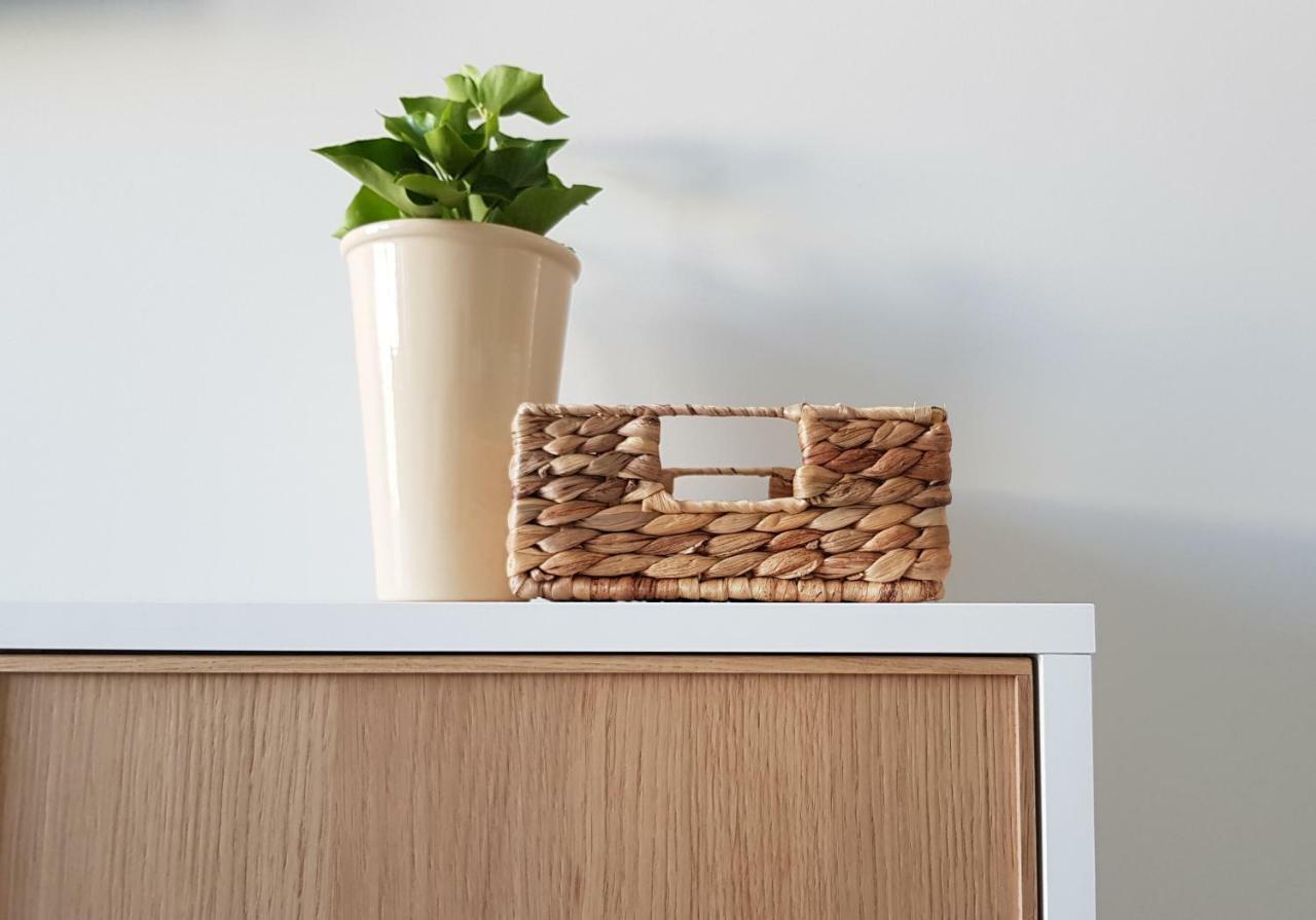 Apartment Chilliapartamenty - Blizej Morza - Hygge